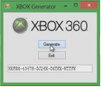 free xbox live currency codes