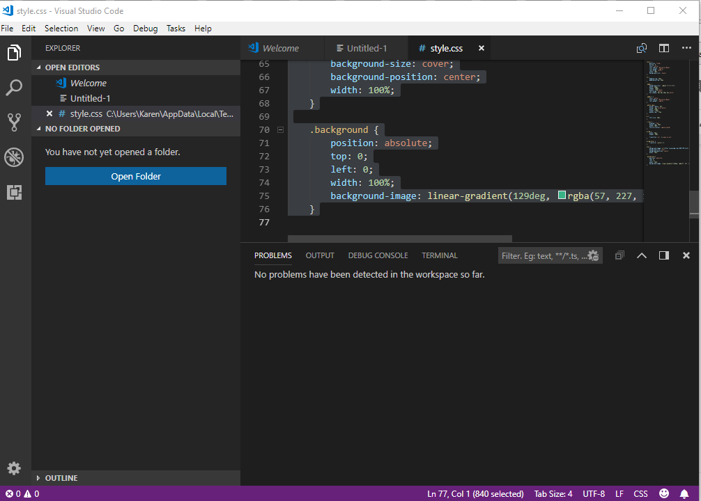free for ios download Visual Studio Code 1.82.3